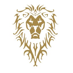 Bessinger Brokers logo
